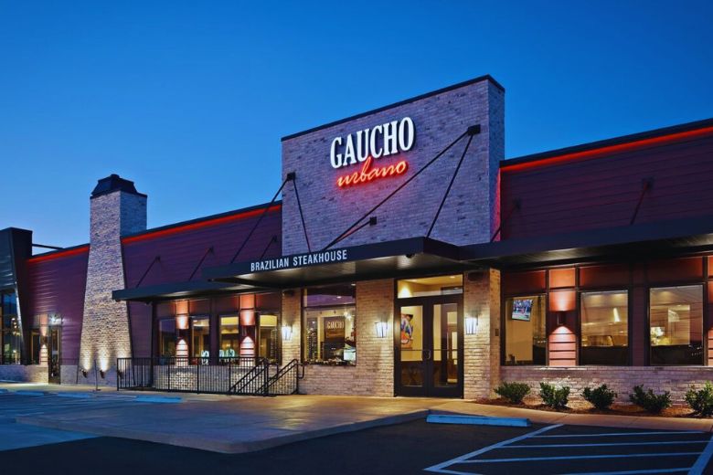 Things To Do Gaucho Urbano Brazilian Steakhouse